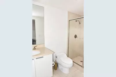 241 Riverside Drive #2009, Holly Hill, FL 32117 - Photo 19