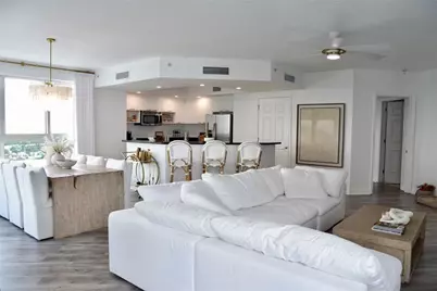 241 Riverside Drive #2009, Holly Hill, FL 32117 - Photo 5