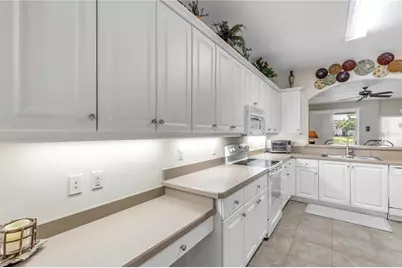 3580 Casalta Circle, New Smyrna Beach, FL 32168 - Photo 21