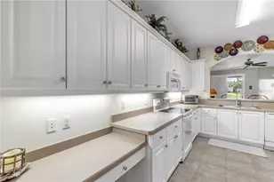 3580 Casalta Cir, New Smyrna Beach, FL 32168 - Photo 21