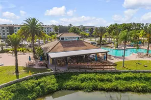 3580 Casalta Cir, New Smyrna Beach, FL 32168 - Photo 77