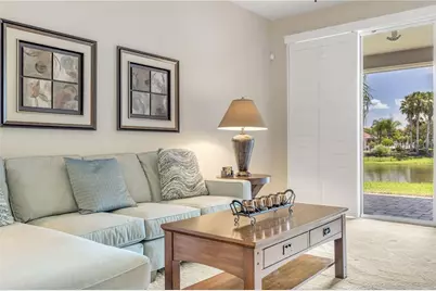 3580 Casalta Circle, New Smyrna Beach, FL 32168 - Photo 25