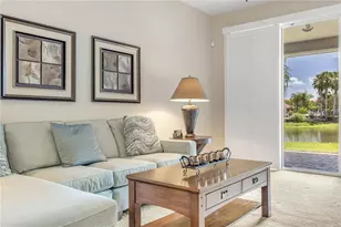 3580 Casalta Cir, New Smyrna Beach, FL 32168 - Photo 25