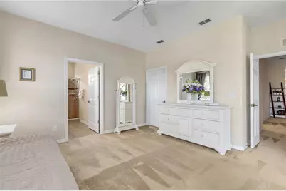 3580 Casalta Circle, New Smyrna Beach, FL 32168 - Photo 33