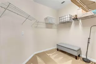 3580 Casalta Cir, New Smyrna Beach, FL 32168 - Photo 33