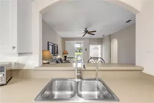 3580 Casalta Cir, New Smyrna Beach, FL 32168 - Photo 23
