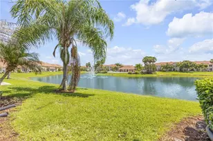 3580 Casalta Cir, New Smyrna Beach, FL 32168 - Photo 49