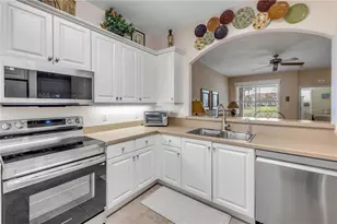 3580 Casalta Cir, New Smyrna Beach, FL 32168 - Photo 21