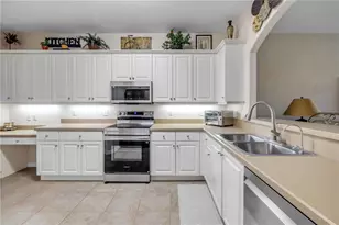 3580 Casalta Cir, New Smyrna Beach, FL 32168 - Photo 19