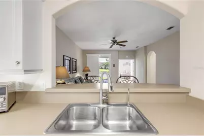 3580 Casalta Circle, New Smyrna Beach, FL 32168 - Photo 25