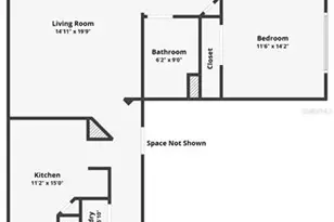 3580 Casalta Cir, New Smyrna Beach, FL 32168 - Photo 47
