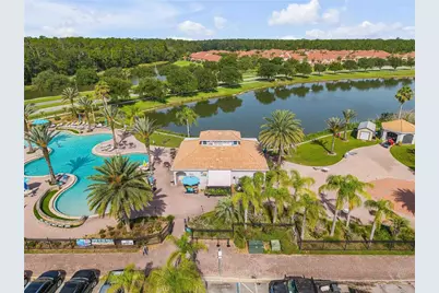 3580 Casalta Circle, New Smyrna Beach, FL 32168 - Photo 61