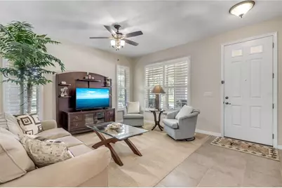 3580 Casalta Circle, New Smyrna Beach, FL 32168 - Photo 13