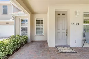 3580 Casalta Cir, New Smyrna Beach, FL 32168 - Photo 9