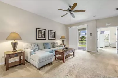 3580 Casalta Circle, New Smyrna Beach, FL 32168 - Photo 27