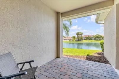3580 Casalta Circle, New Smyrna Beach, FL 32168 - Photo 47