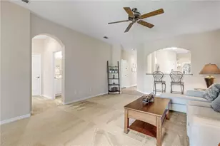 3580 Casalta Cir, New Smyrna Beach, FL 32168 - Photo 27