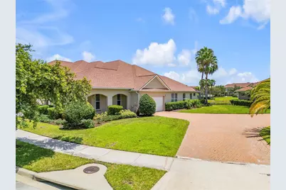 3580 Casalta Circle, New Smyrna Beach, FL 32168 - Photo 5
