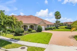 3580 Casalta Cir, New Smyrna Beach, FL 32168 - Photo 5