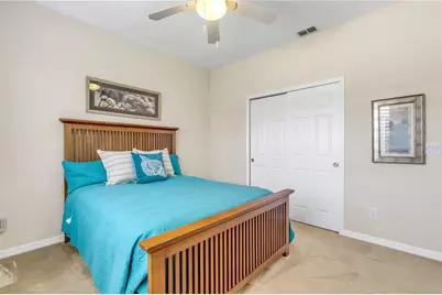 3580 Casalta Circle, New Smyrna Beach, FL 32168 - Photo 41