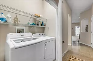 3580 Casalta Cir, New Smyrna Beach, FL 32168 - Photo 25
