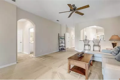 3580 Casalta Circle, New Smyrna Beach, FL 32168 - Photo 29