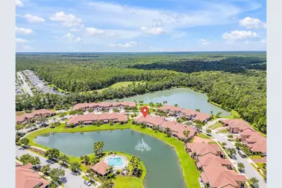 3580 Casalta Circle, New Smyrna Beach, FL 32168 - Photo 57