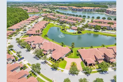 3580 Casalta Circle, New Smyrna Beach, FL 32168 - Photo 53