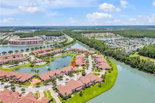 3580 Casalta Cir, New Smyrna Beach, FL 32168 - Photo 59