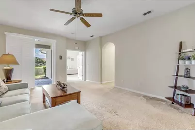 3580 Casalta Circle, New Smyrna Beach, FL 32168 - Photo 31