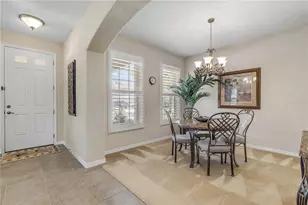 3580 Casalta Cir, New Smyrna Beach, FL 32168 - Photo 15
