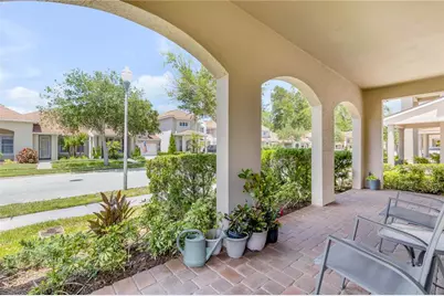 3580 Casalta Circle, New Smyrna Beach, FL 32168 - Photo 11
