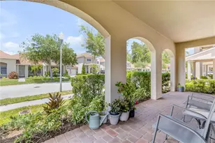 3580 Casalta Cir, New Smyrna Beach, FL 32168 - Photo 11