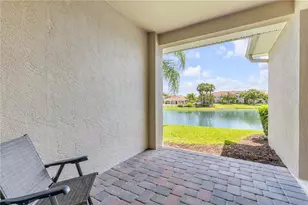 3580 Casalta Cir, New Smyrna Beach, FL 32168 - Photo 47
