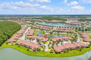 3580 Casalta Cir, New Smyrna Beach, FL 32168 - Photo 51