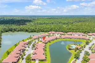 3580 Casalta Cir, New Smyrna Beach, FL 32168 - Photo 57
