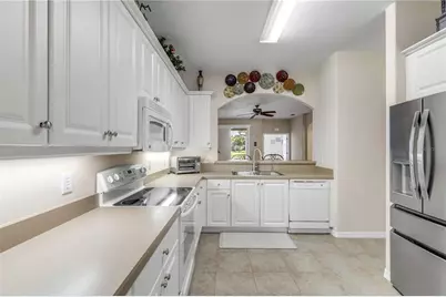 3580 Casalta Circle, New Smyrna Beach, FL 32168 - Photo 23