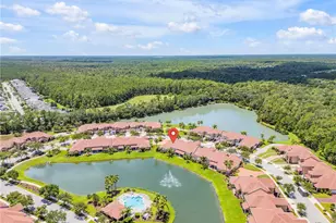 3580 Casalta Cir, New Smyrna Beach, FL 32168 - Photo 49