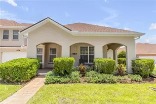 3580 Casalta Cir, New Smyrna Beach, FL 32168 - Photo 1