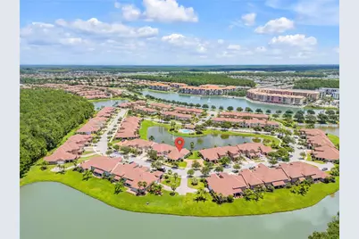 3580 Casalta Circle, New Smyrna Beach, FL 32168 - Photo 59