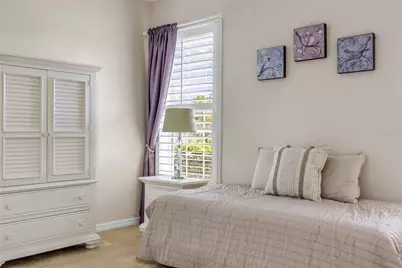 3580 Casalta Circle, New Smyrna Beach, FL 32168 - Photo 35