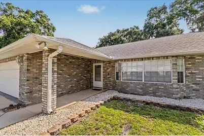 2311 Pine Tree, Edgewater, FL 32141 - Photo 3