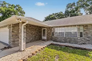 2311 Pine Tree, Edgewater, FL 32141 - Photo 3