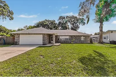 2311 Pine Tree, Edgewater, FL 32141 - Photo 1