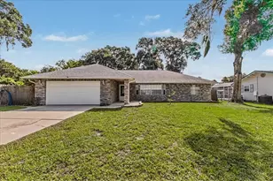 2311 Pine Tree, Edgewater, FL 32141 - Photo 1
