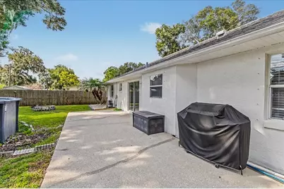 2311 Pine Tree, Edgewater, FL 32141 - Photo 21