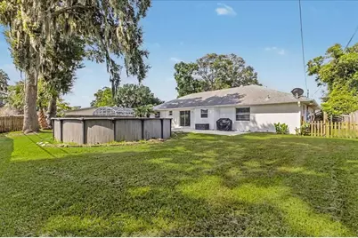 2311 Pine Tree, Edgewater, FL 32141 - Photo 19