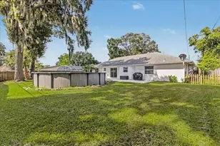 2311 Pine Tree, Edgewater, FL 32141 - Photo 19