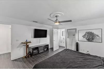 2311 Pine Tree, Edgewater, FL 32141 - Photo 11