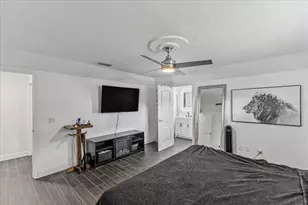 2311 Pine Tree, Edgewater, FL 32141 - Photo 11
